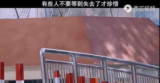 妈妈，您的唠叨是我成长的力量（妈妈，您的唠叨是我成长的力量）