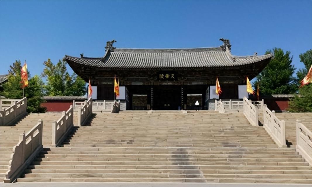 博大精深——一位少年的修学之路（探寻中华文化的无穷奥秘）