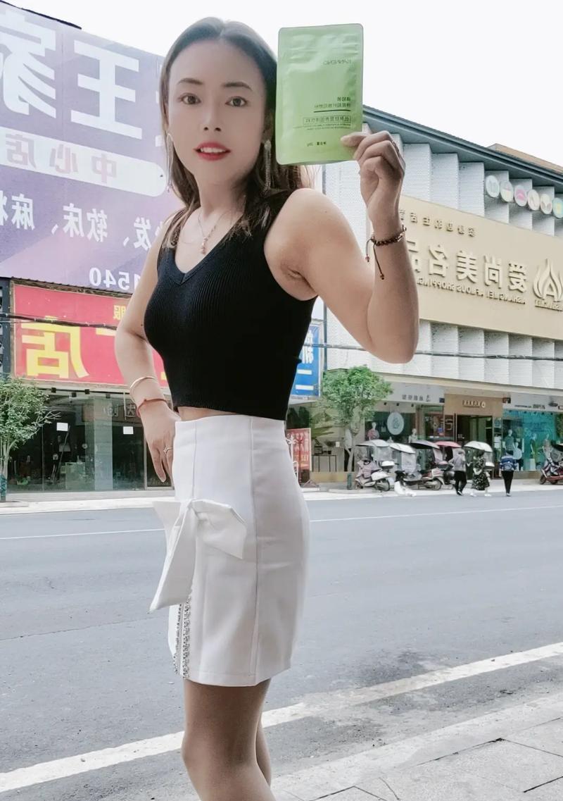 秋天的风景（秋天的美丽）