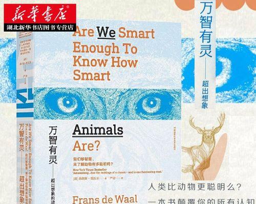 聪明与智慧的故事（一位勇敢者的挑战）
