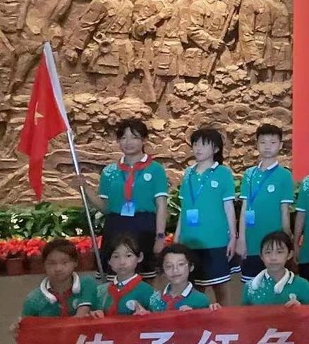健康快乐成长的团队（探讨如何让团队里的每个人都健康快乐地成长）