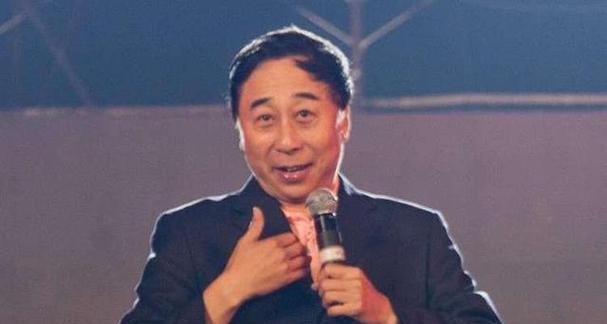 默默无闻的风险、面对险境的担当、守护风险的勇气（默默无闻的风险、面对险境的担当、守护风险的勇气）