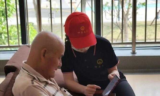 人间爱恋（一个古老的传说）