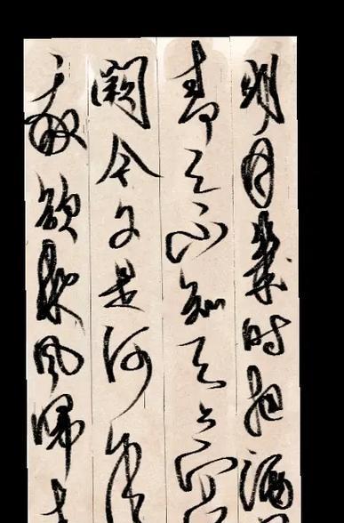 “月亮西斜，黑猫又出现，这些都是很不吉利的预兆。”女孩的母亲说道。