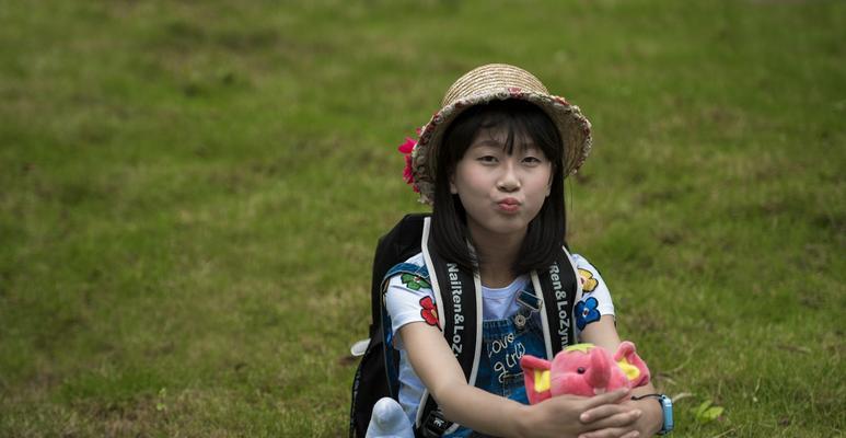 童年时光——那无法忘怀的味道（回忆那些单纯而美好的日子）
