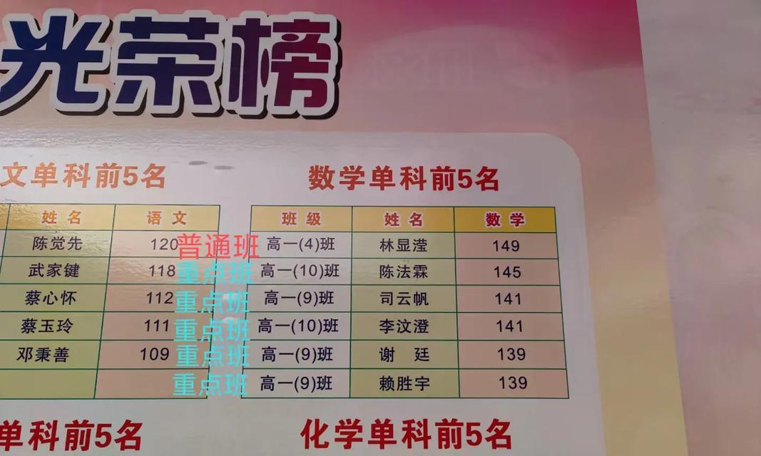 赞扬的力量（从表扬到成功的经历）