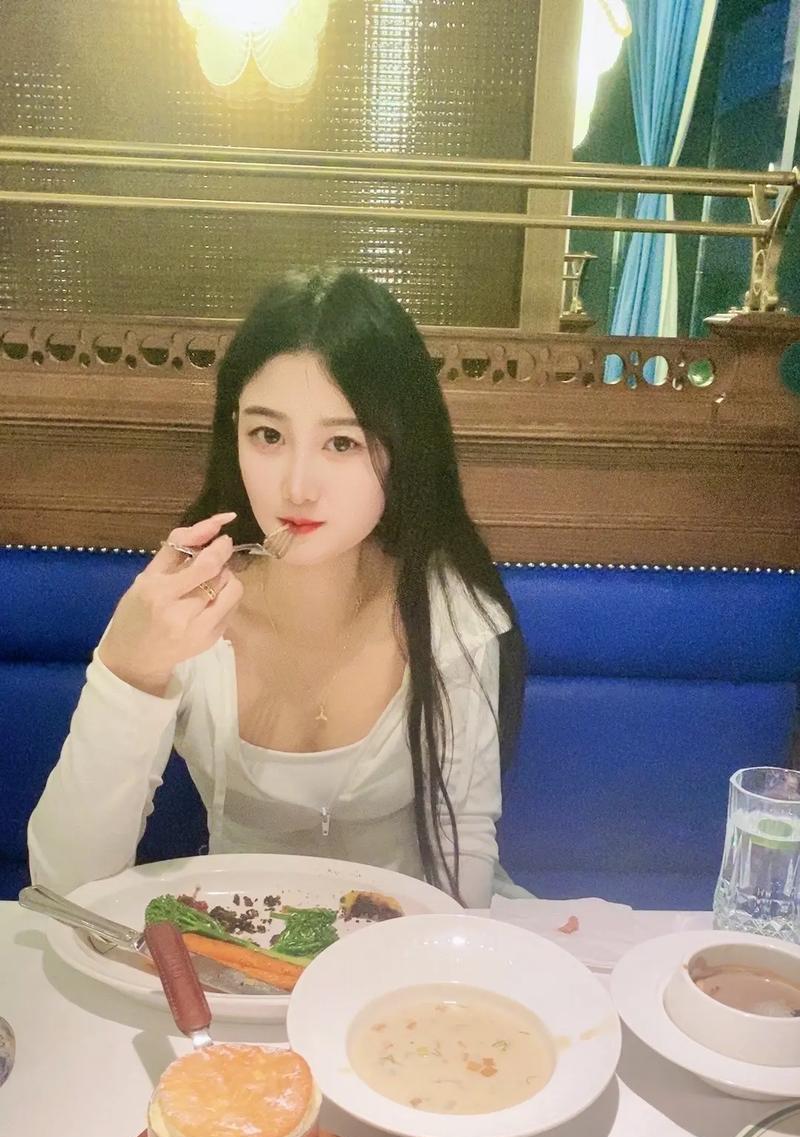 以怕黑的我，如何战胜恐惧？（以怕黑的我，如何战胜恐惧？）