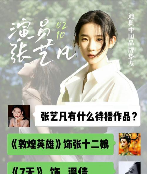 坚持到底，永不放弃（一个人的战斗，一份坚定的信念）