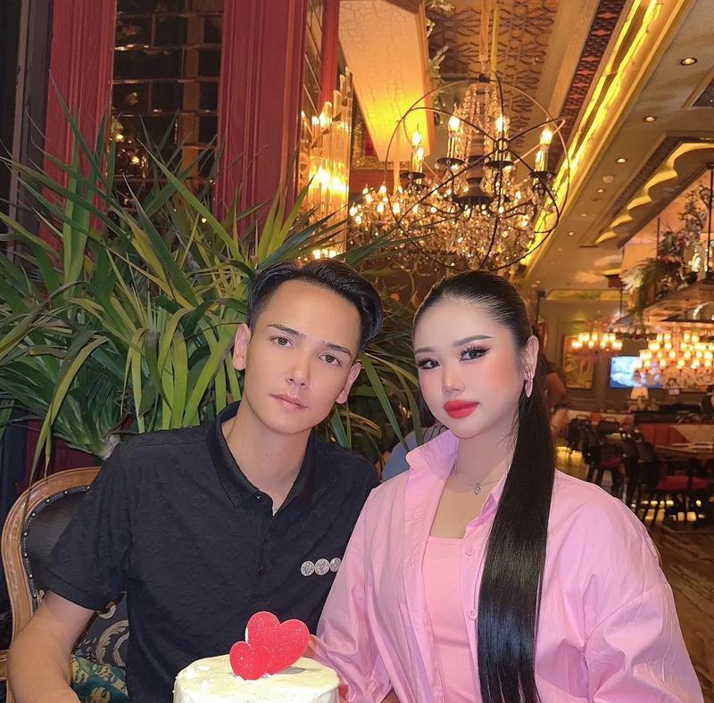 躲藏在身边的幸福（一个关于感悟生活的小故事）