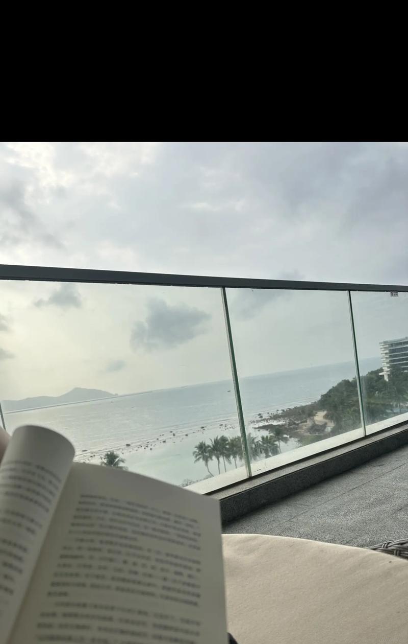 大人的世界（一个孩子的探索）