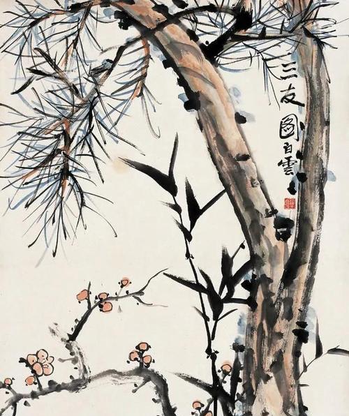 思考的奇妙之旅（思考的奇妙之旅）