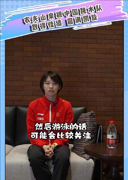梦想让我勇敢前行（用文字诠释生命，记录成长点滴）