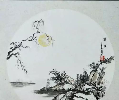 情感与默契的对话（情感与默契的对话）