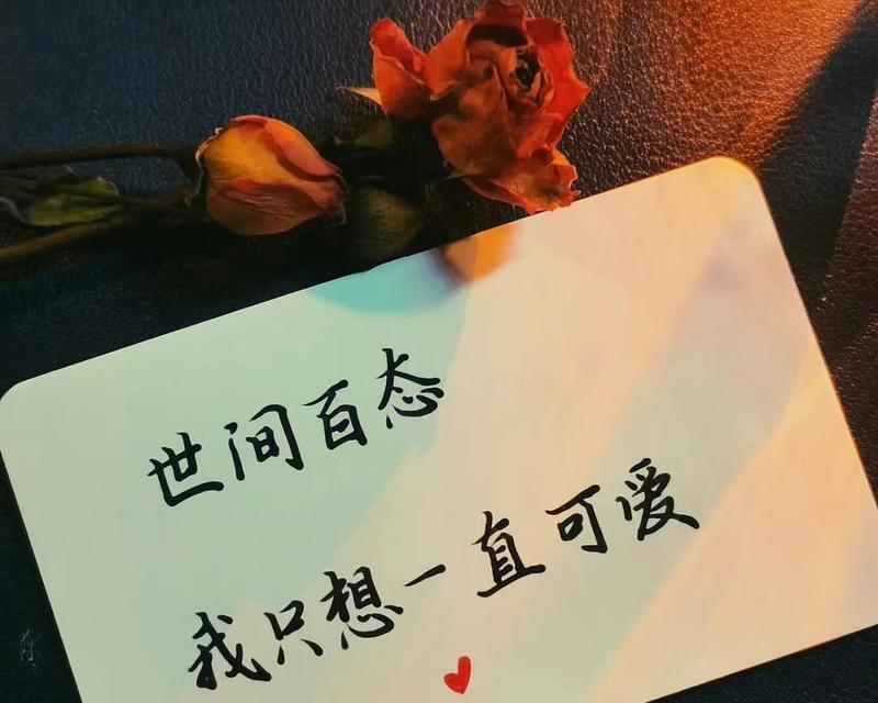 难得满分，人生无悔。（在一个寻常的小镇，一个女孩的成长故事。）