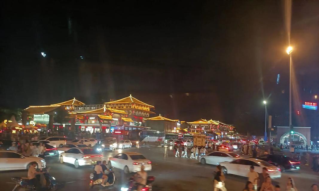 迷路的心（一个女孩的迷茫与不安）