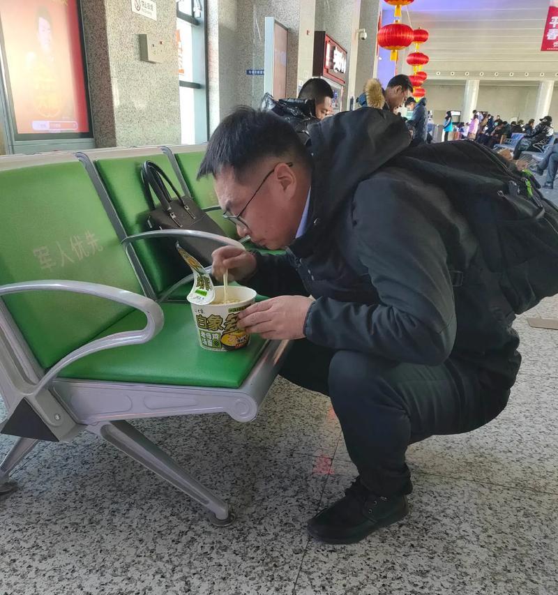 奋斗路上的收获（只有努力才能成功）