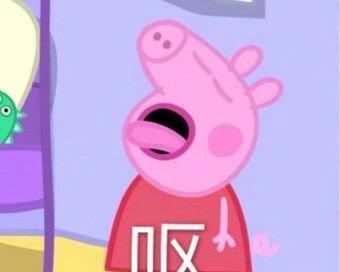 那些快乐的日子（童年记忆）