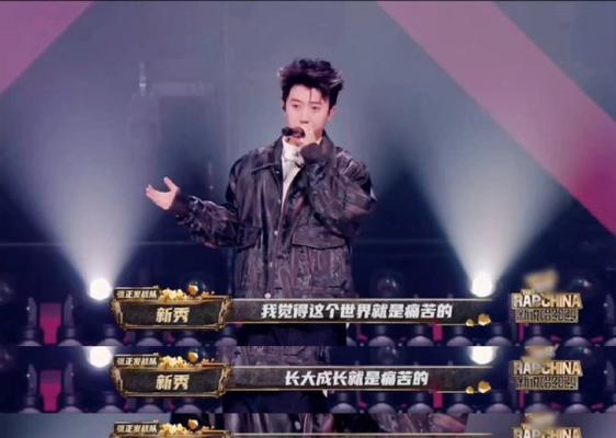 追逐梦想的艰辛——一个燃烧激情的故事