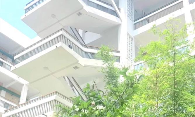 六年小学生活的美好回忆（六年小学生活的美好回忆）