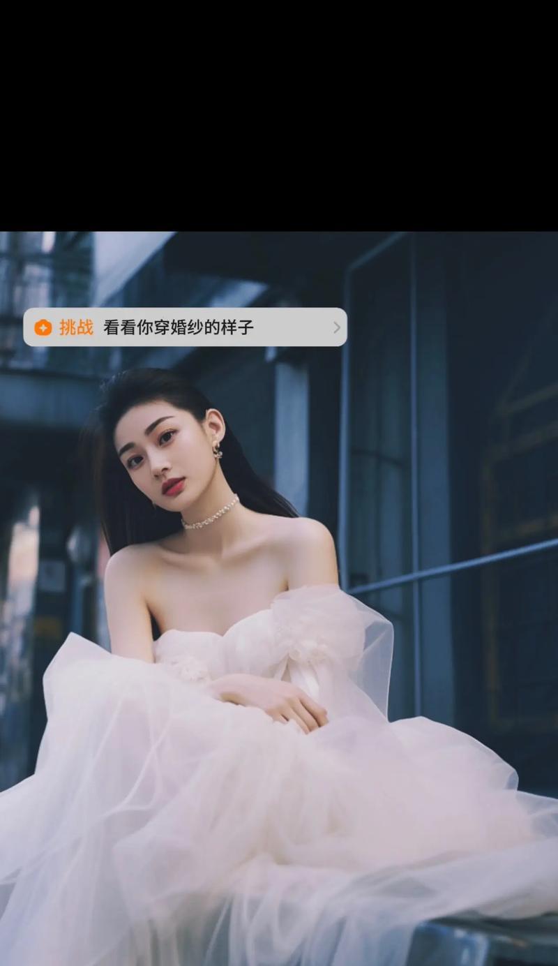 坚持到底的决心（坚持到底的决心）