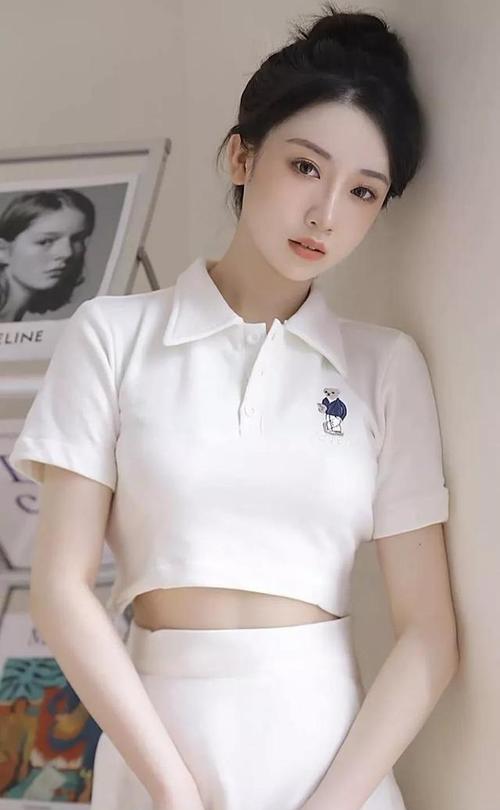 我心中的月亮：琴心剑魄下的情缘