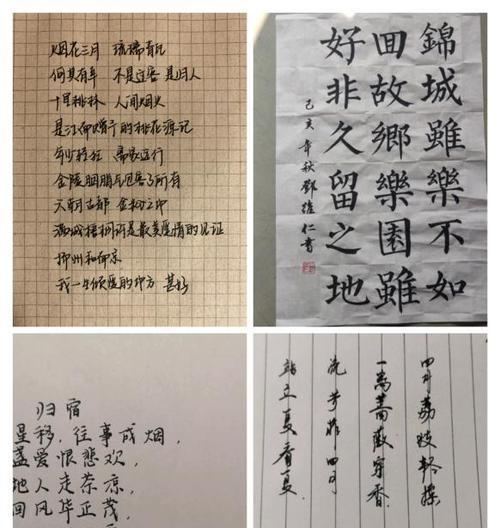 点亮梦想，成就人生（一个年轻人如何用努力和勇气实现自己的梦想）