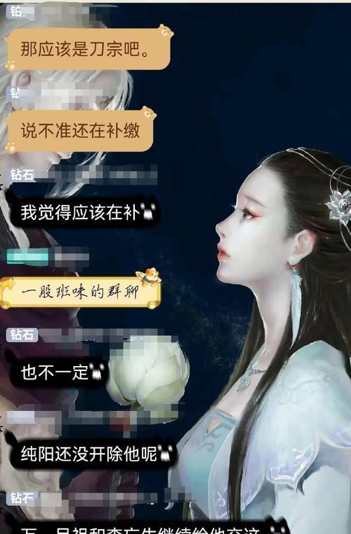 小学生的趣事集锦（从失误到惊喜，童年里的欢乐时光）