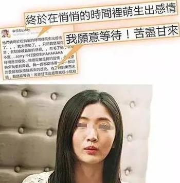 天壤之别的态度（一个故事讲述如何走向成功或失败）