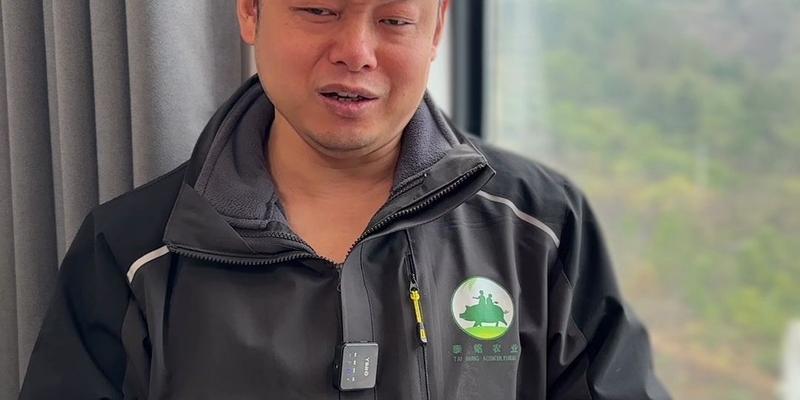 生命的奇迹（一次车祸后的惊险救援）