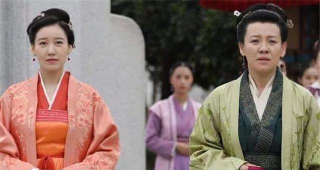 有责任心的妈妈（她让我学会做一个有担当的人）