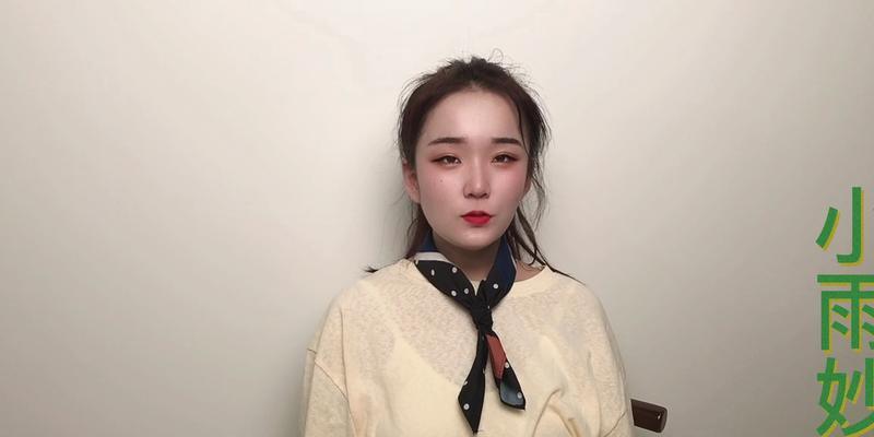 祖孙两代，端午节的传统味道（家和万事兴）