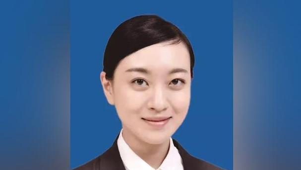困惑的青春（在追求真正的自己的路上，我们都曾迷失过）