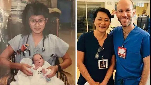 奇妙之旅（一个少年的奇遇经历）