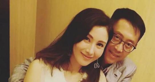 不可磨灭的印象（一部电影，一个演员，一个奇迹）