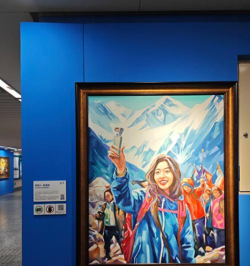 一场思维之旅（如何从生活中的点滴体验中汲取灵感）