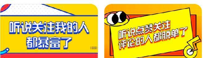 种子的奇妙旅程（在这个世界上，每一颗种子都有它的故事）