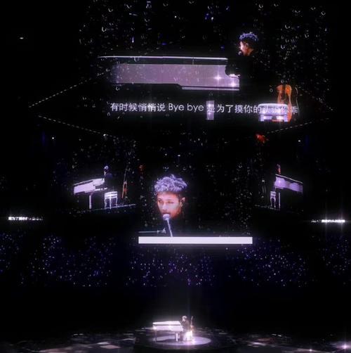 终于实现了我的美丽梦想（从小女孩到大明星的成长之路）