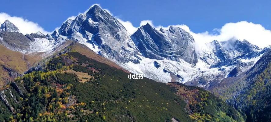 到达远方的旅程（一位孤独旅行者的冒险之路）