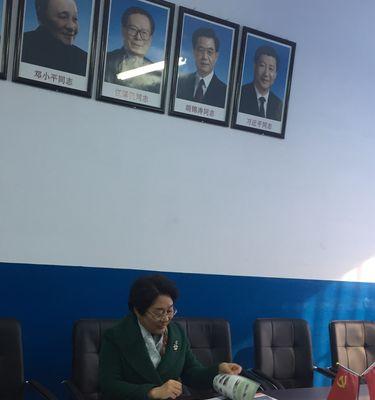 《小童心，大人生》（孩子的童心让我找回了自己）
