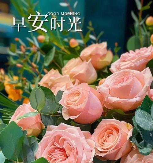 幸福的回忆，永远留存（幸福的回忆，永远留存）