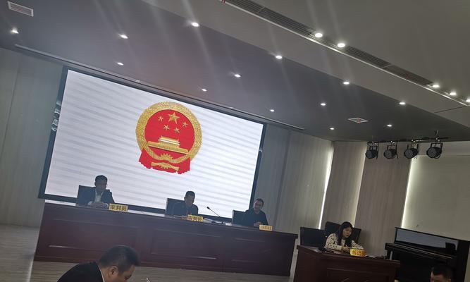 他给我一片清新的天空（一段青春故事）