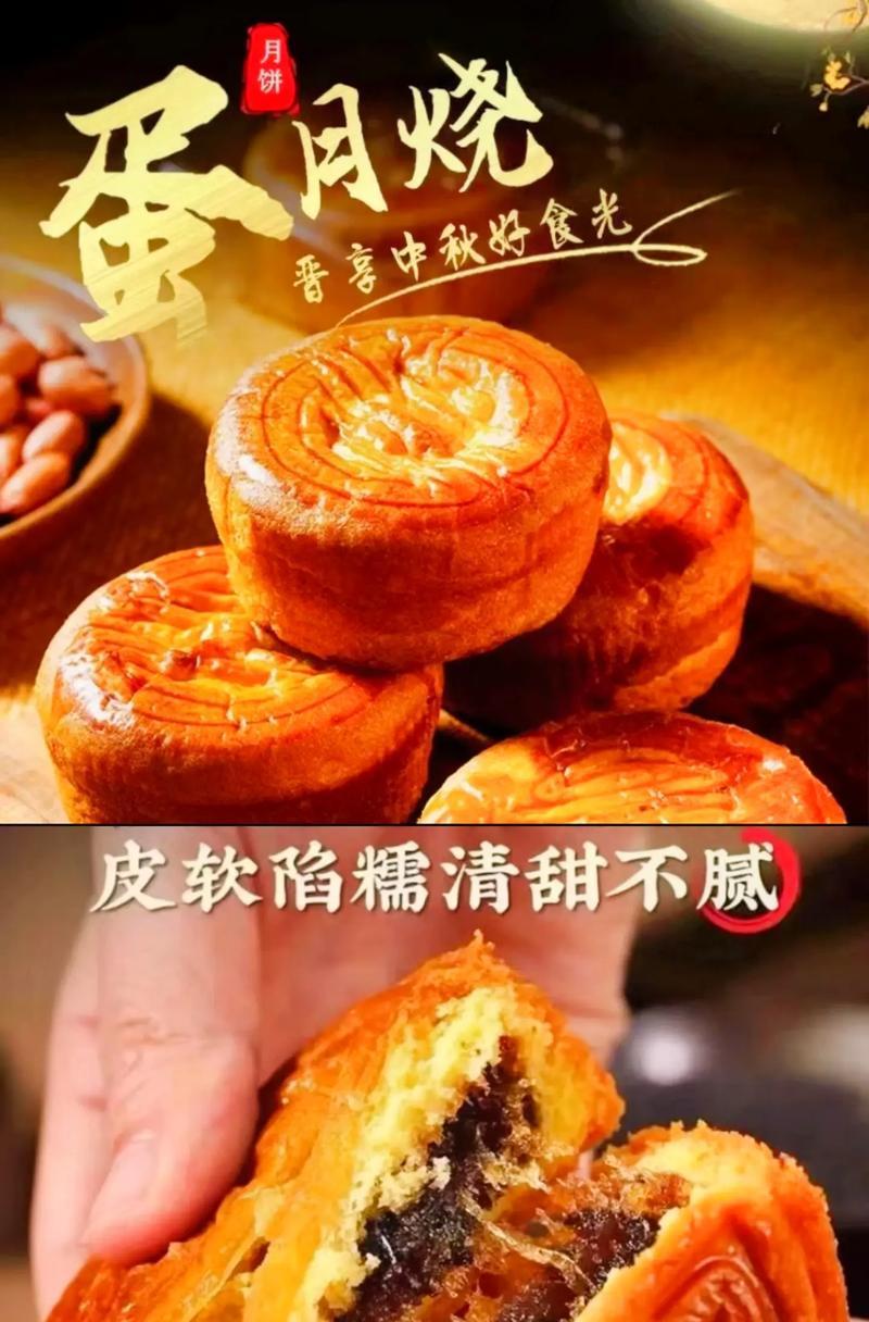 回味无穷的小镇故事（一个寻找真相的少年，一段危机四伏的冒险经历）
