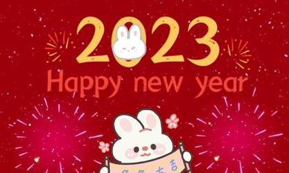 陪伴与感动（一次以心灵为旅行的旅程）