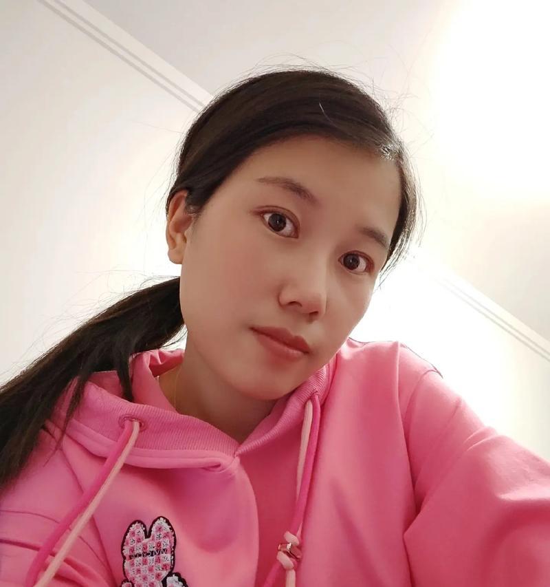 坚守理想（不忘初心，方得始终）