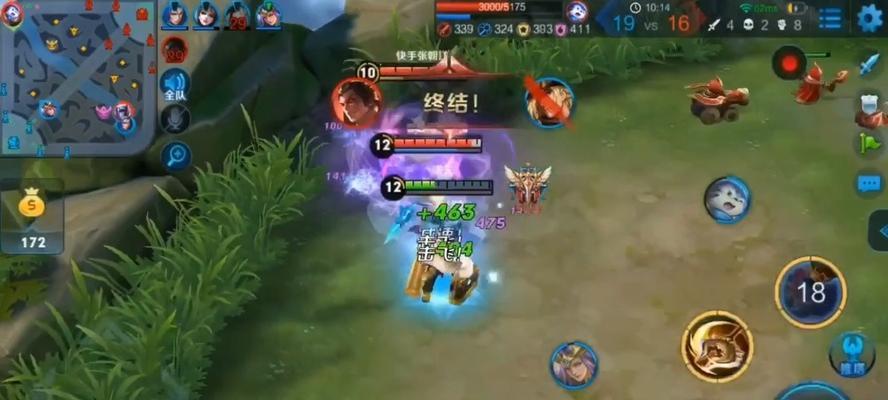 最调皮的孩子（她为什么总是让人哭笑不得？）
