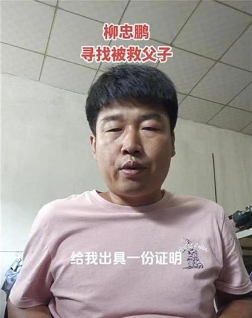 我的理解之旅（唯有理解，方可通达真相）