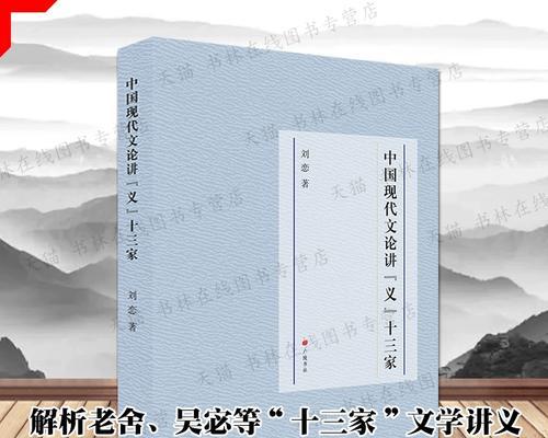 只为书写（一个没有名气的小说家）