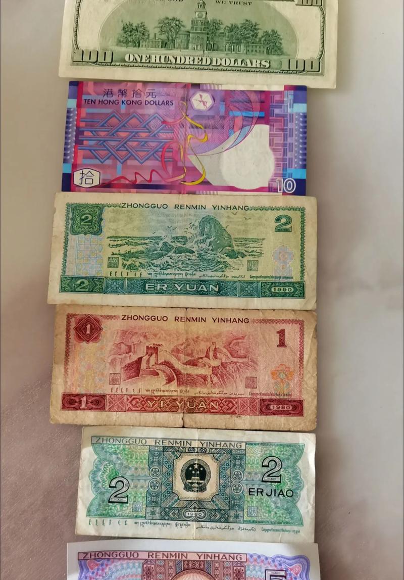 那个童年记忆（一个关于梦想与失落的故事）