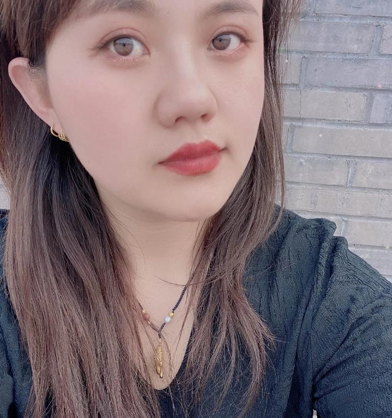 太阳的永恒陪伴（一个叫小峰的男孩和他的太阳之旅）
