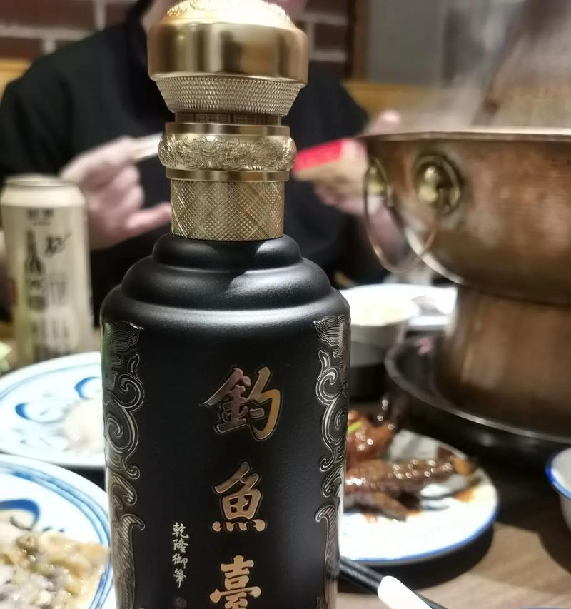 真情美味（一个女孩用爱和美食治愈人心）